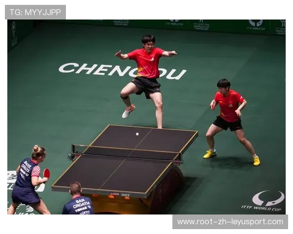 乒乓球超级联赛开赛，中国队多线作战，2021乒乓球超级联赛有哪些队