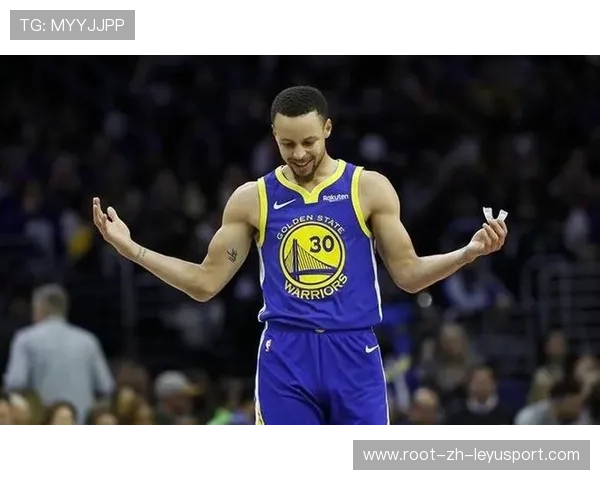 争夺晋级，谁能夺得季后赛门票？，季后赛夺冠热门