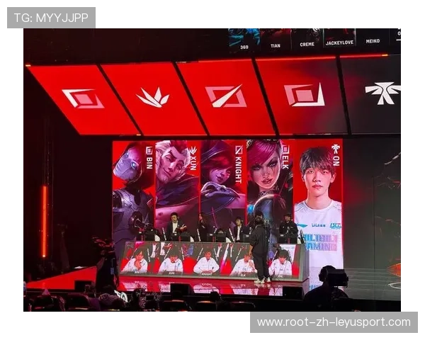 战队策略：赛场选英雄数据揭示当下版本偏好与禁用热点，战队赛加不加英雄胜率