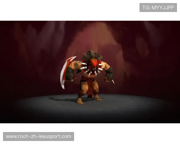 Dota2回顾国际邀请赛极限买活翻盘：让人血脉偾张的决胜时刻