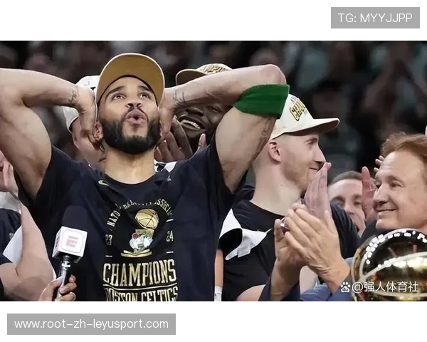 凯尔特人稳居东部第三，双探花发挥突出