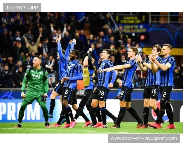 亚特兰大鲍加脚下进退转换极快