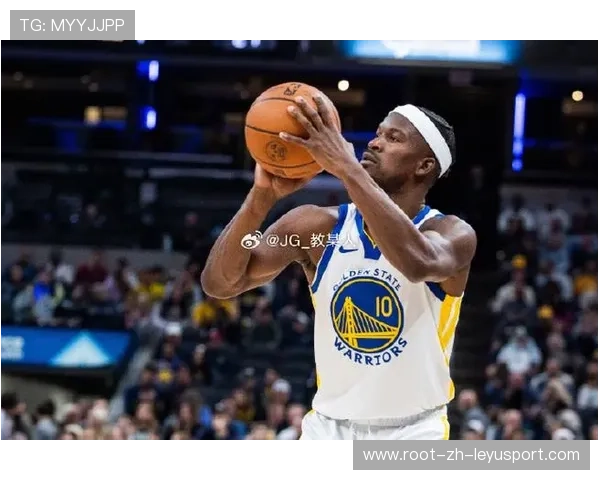 巴特勒突破中投稳稳命中，热火把胜利留在手中